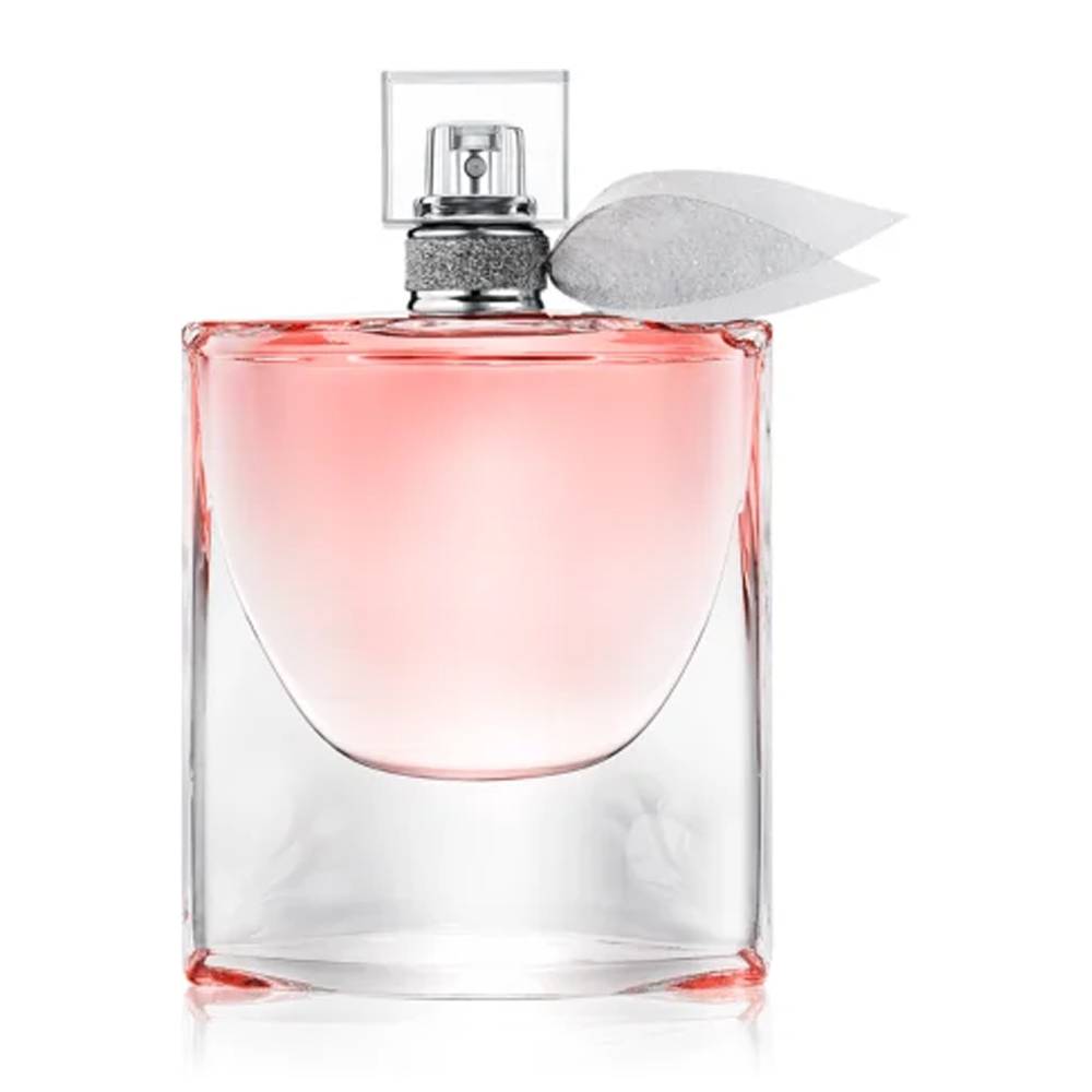 La Vie Est Belle L' by Lancome L'eau de Parfum 75 ml | UAE