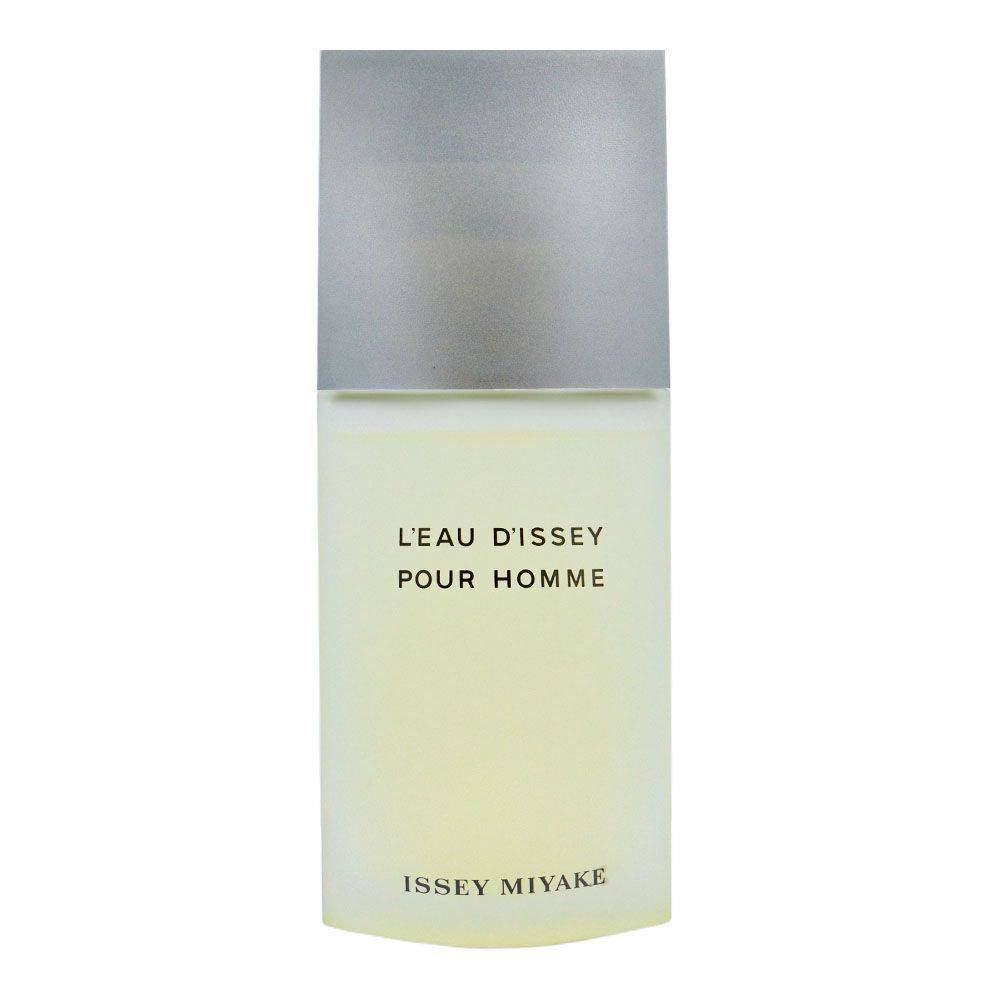 Issey Miyake لو ديسي بور أوم 200 ml | Brands Perfume