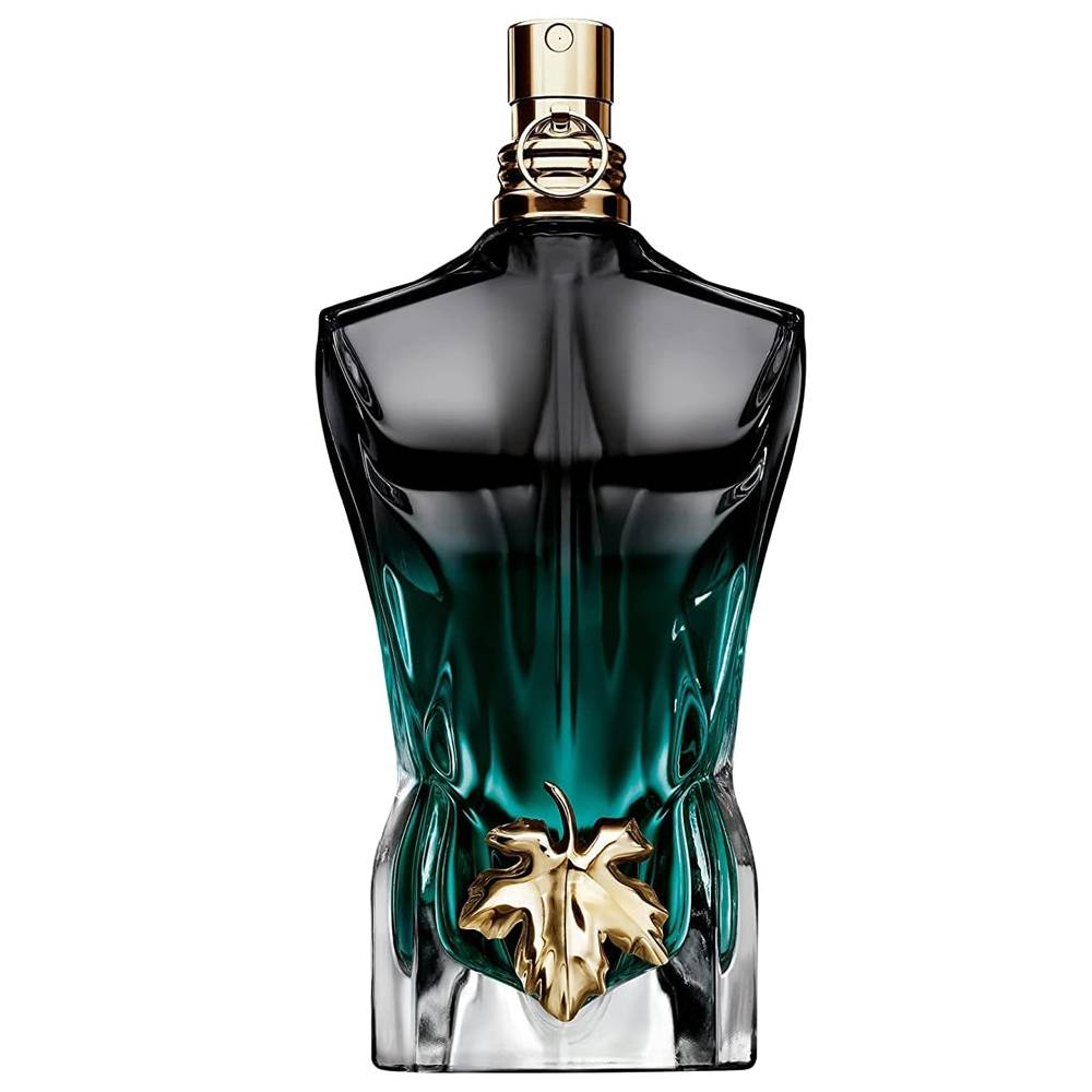 Le Beau Le Parfum