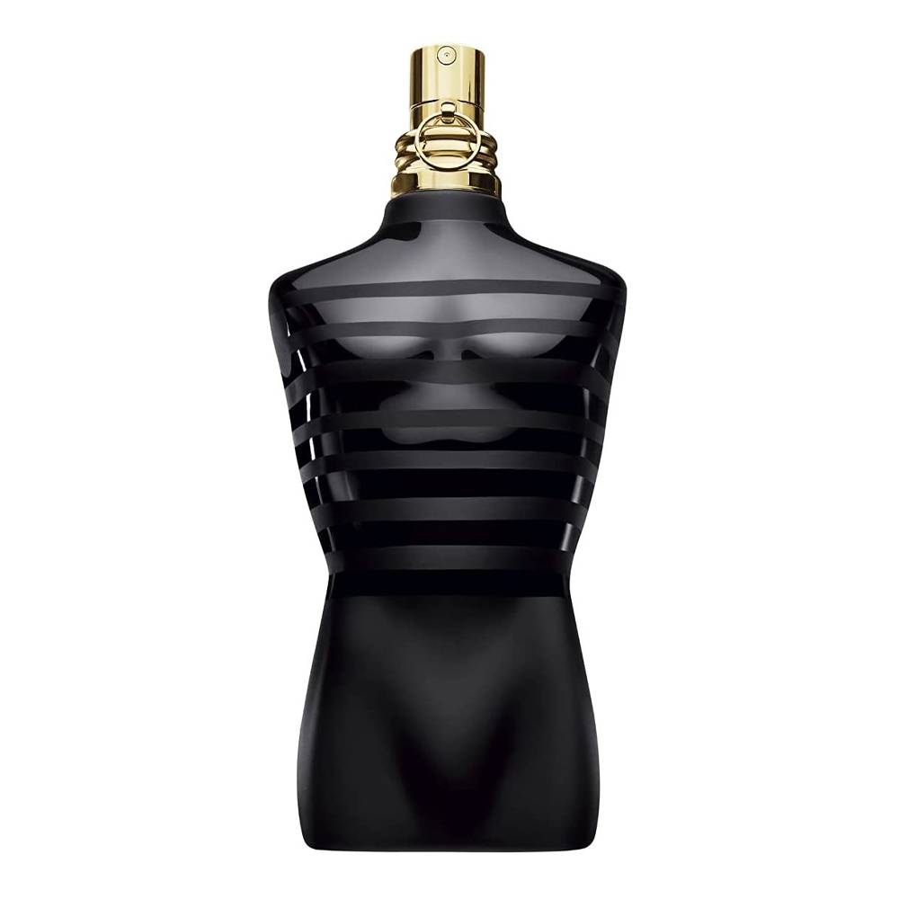 Jean Paul Gaultier Le Male Le Parfum by Jean Paul Gaultie…