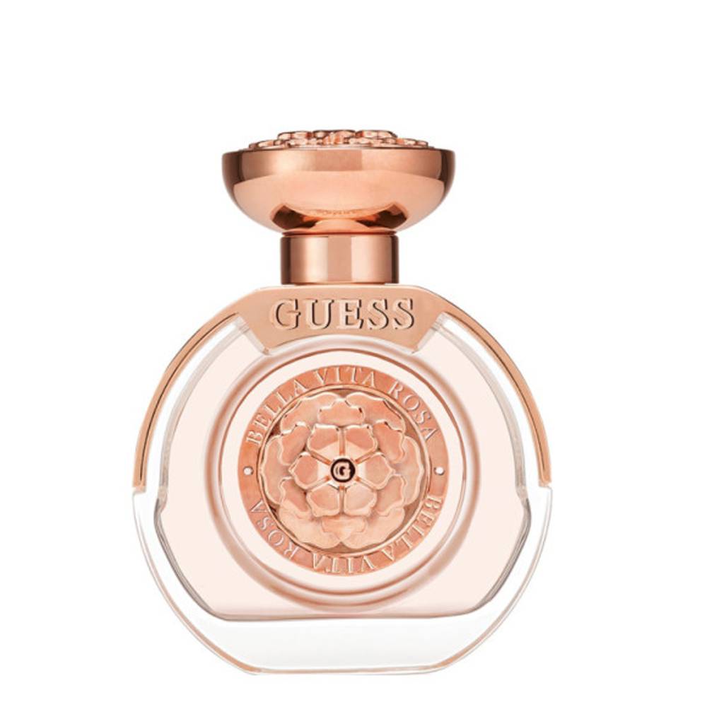 Guess Bella Vita Rosa 100 ml | Brands Perfume