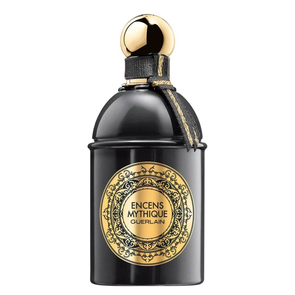 Encens Mythique