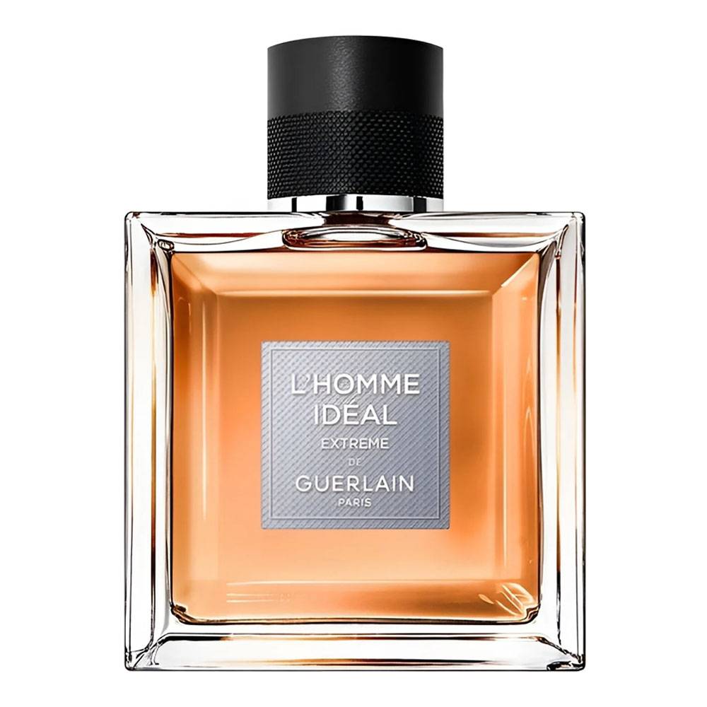 Guerlain لوم يديل إكستريم 100 ml | Brands Perfume
