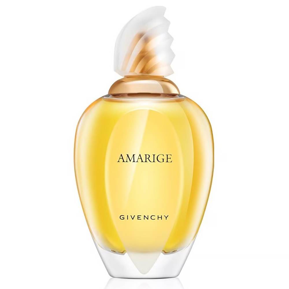 Amarige
