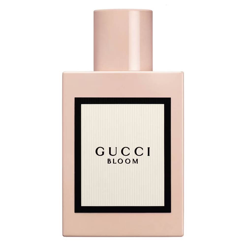 Gucci Bloom 50 ml | Brands Perfume