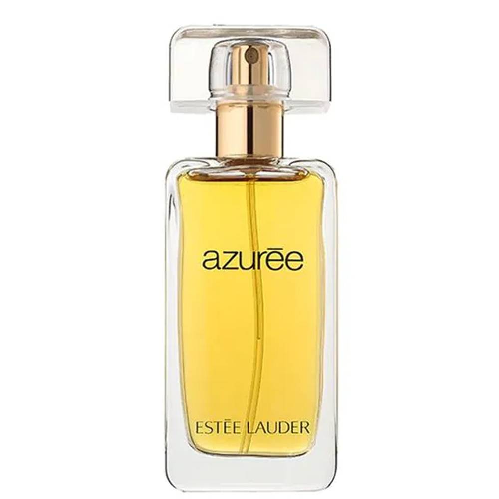 Estee Lauder Azuree 50 ml | Brands Perfume