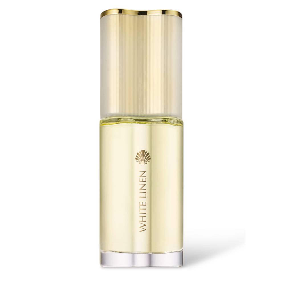 White Linen by Estee Lauder Eau de Parfum 60 ml | UAE