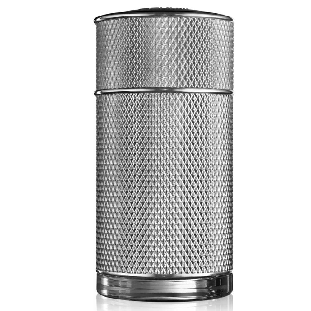 Dunhill يكون 100 ml | Brands Perfume