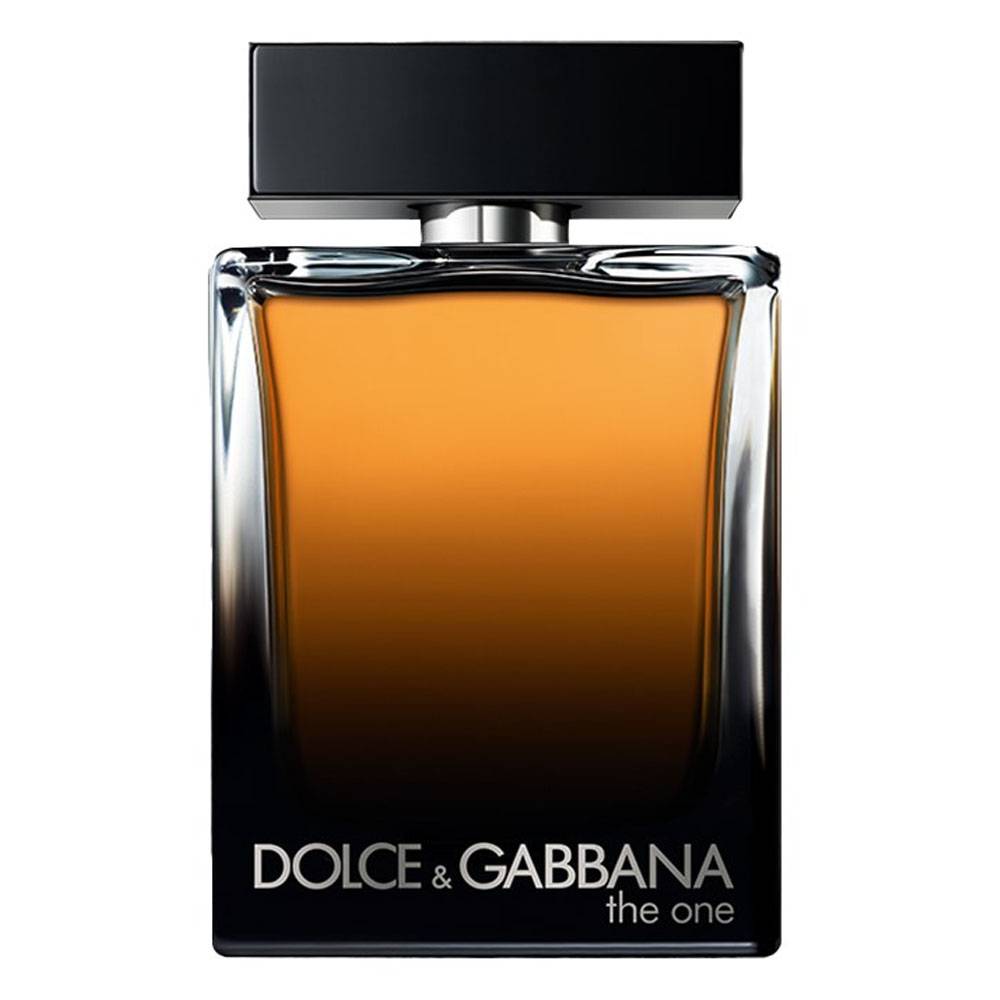 ذا وان من Dolce & Gabbana Eau de Parfum 150 ml | الإمارات