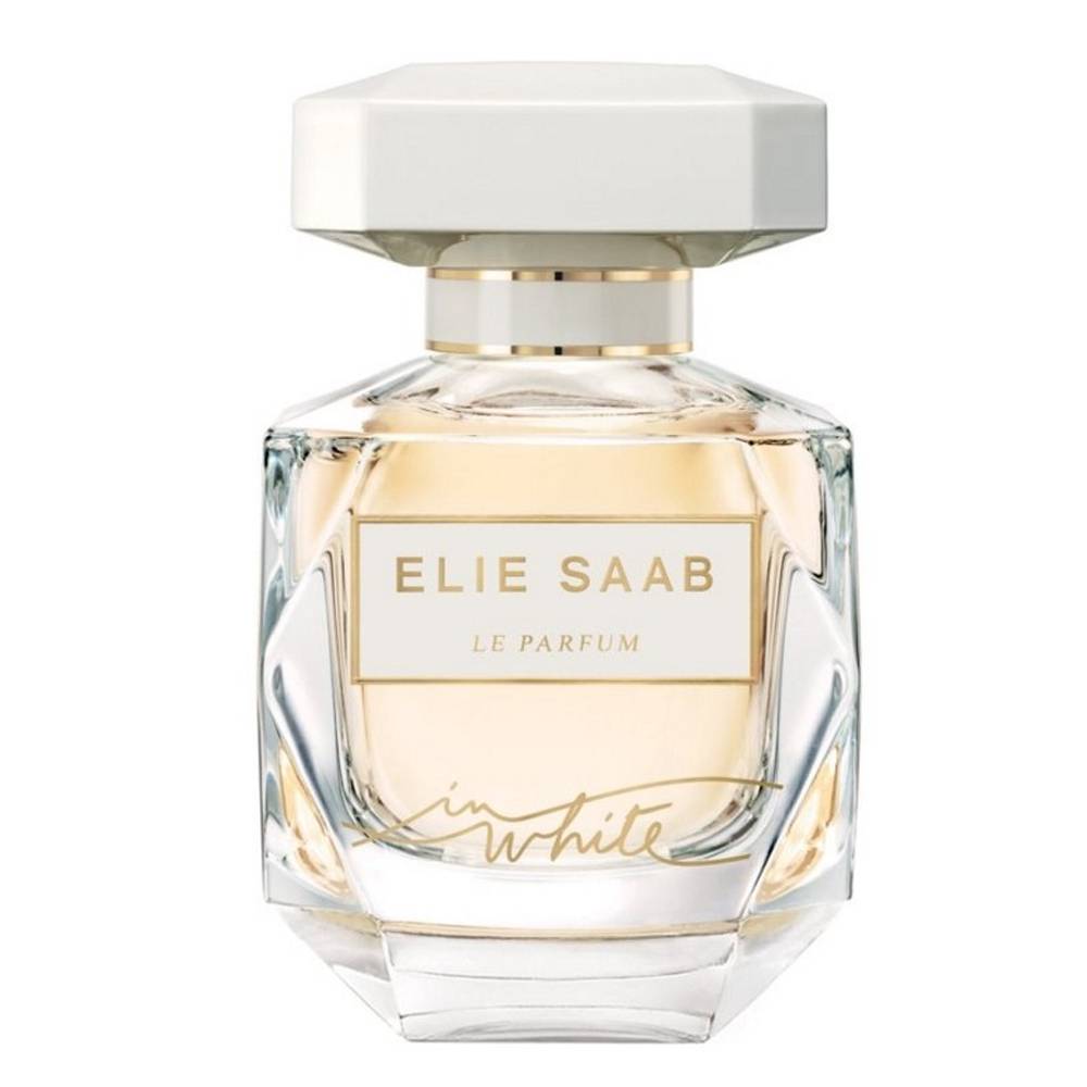 Elie Saab Le Parfum In White 90 ml | Brands Perfume