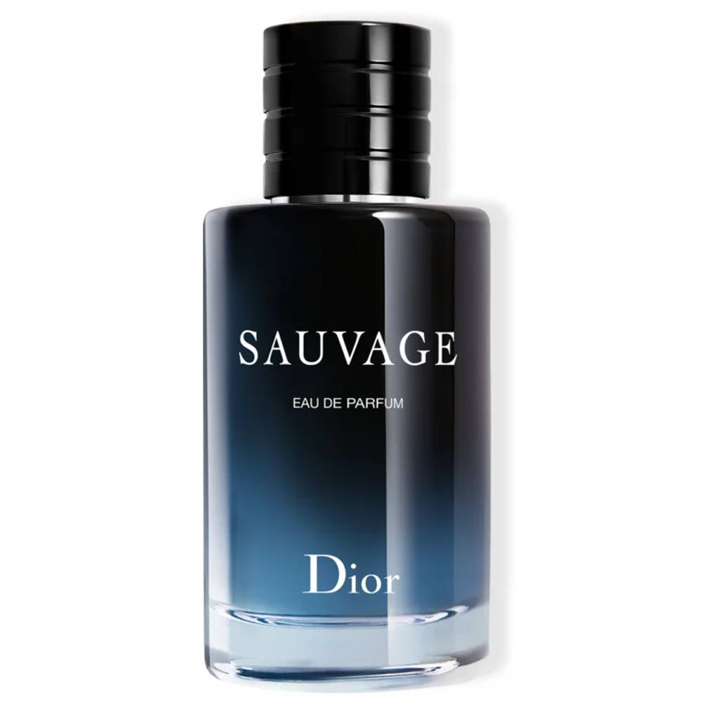 سوفاج من Christian Dior Eau de Parfum 100 ml | الإمارات
