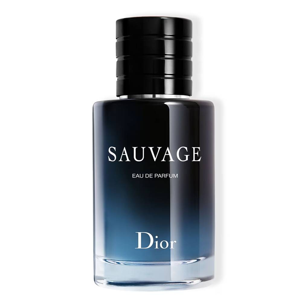 Sauvage