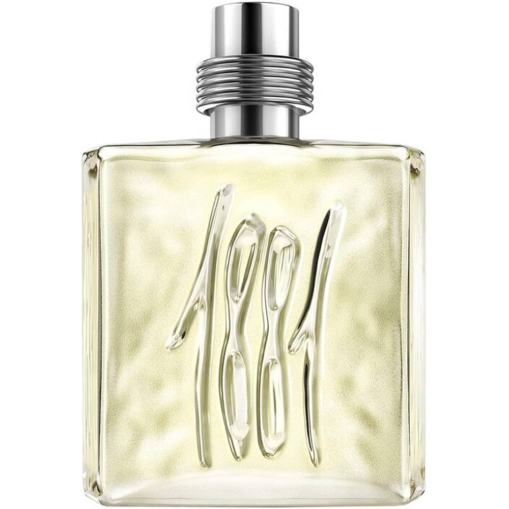 1881 | Brands Perfume