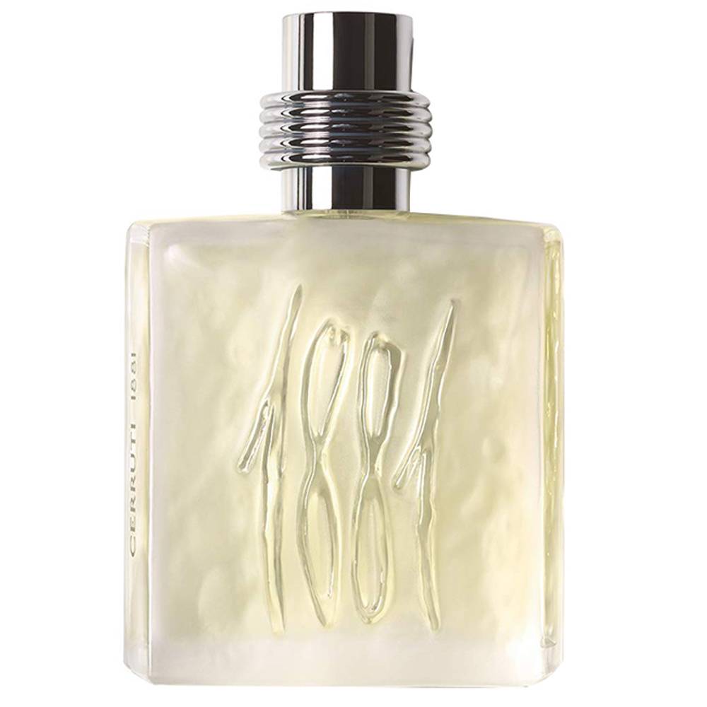 1881 | Brands Perfume