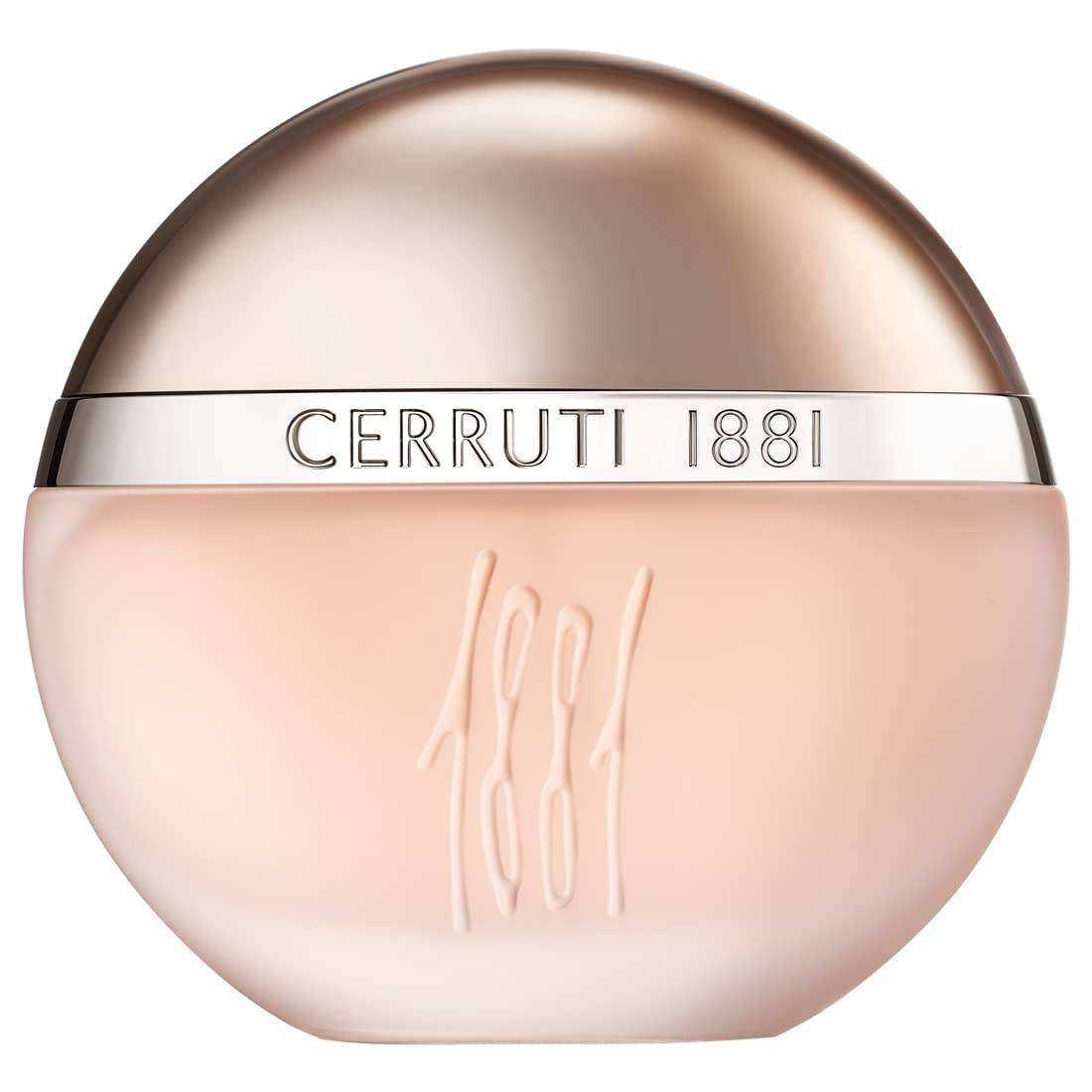 1881 by Cerruti Eau de Toilette 100 ml | UAE