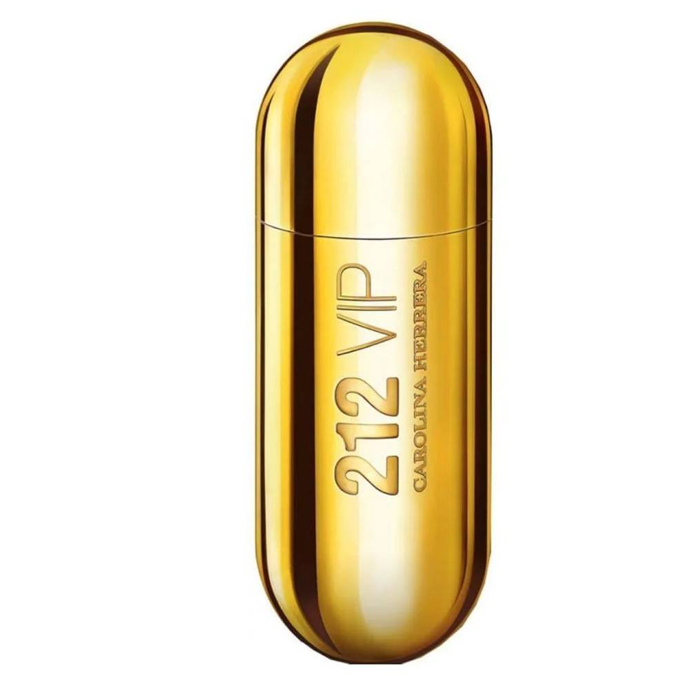212 Vip