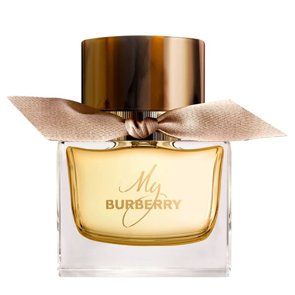 Burberry ماي بربري 50 ml | Brands Perfume