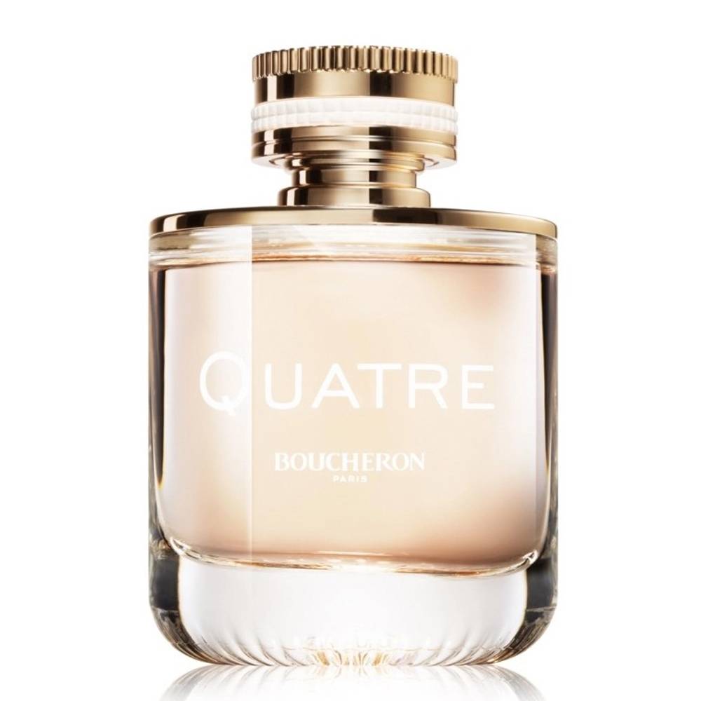 Quatre
