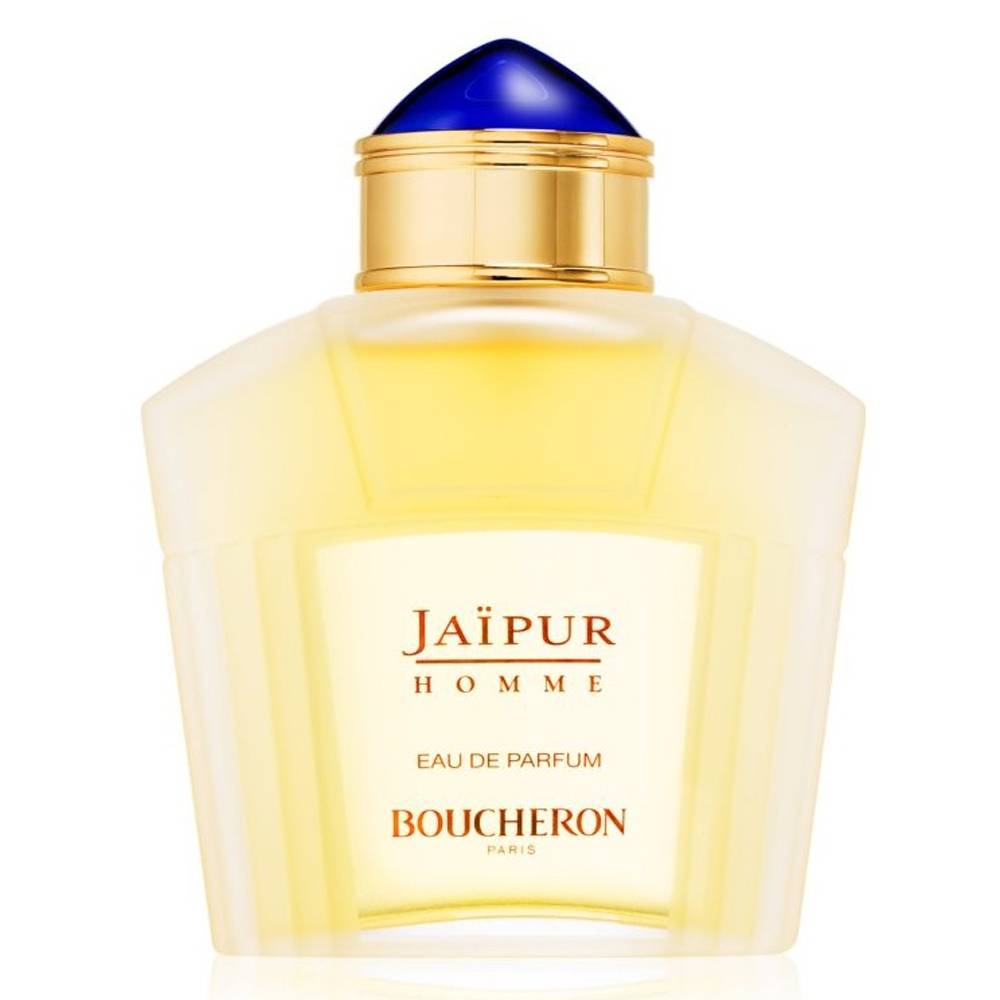 Boucheron Jaipur 100 ml | Brands Perfume