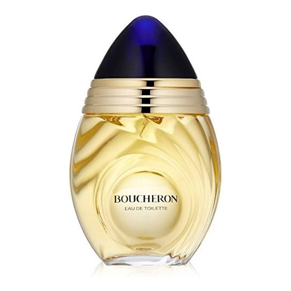 Boucheron 100 ml | Brands Perfume