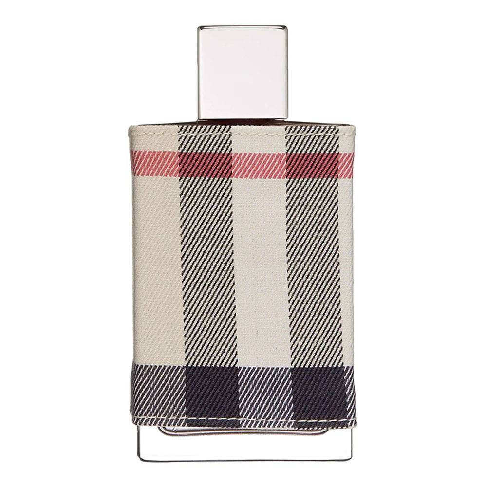لندن من Burberry Eau de Parfum 100 ml | الإمارات