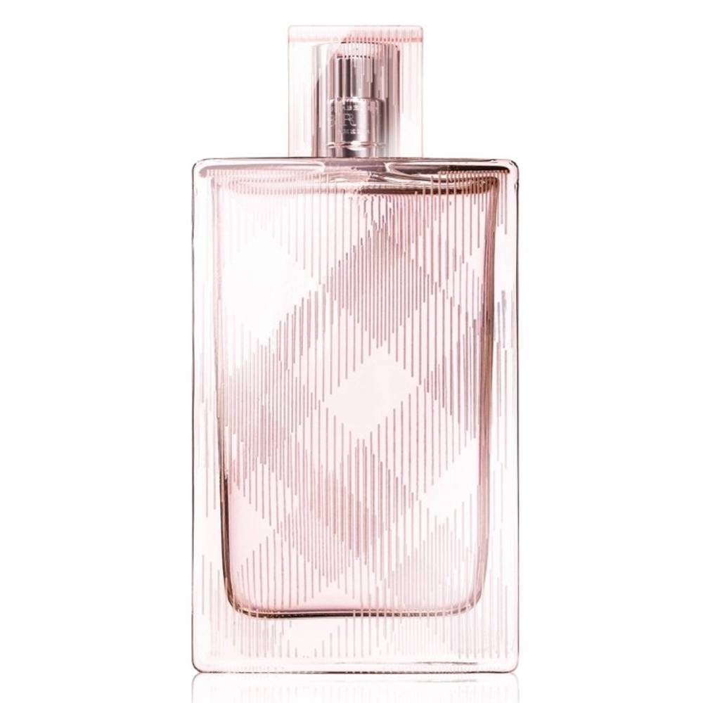 Burberry بريت شير 100 ml | Brands Perfume