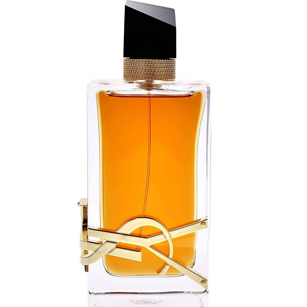 Libre by Yves Saint Laurent Eau de Parfum 90 ml | UAE