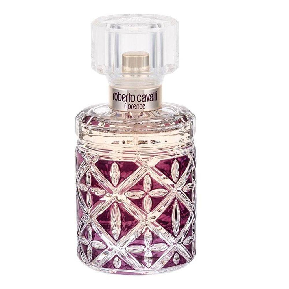 Roberto Cavalli فلورينس 75 ml | Brands Perfume
