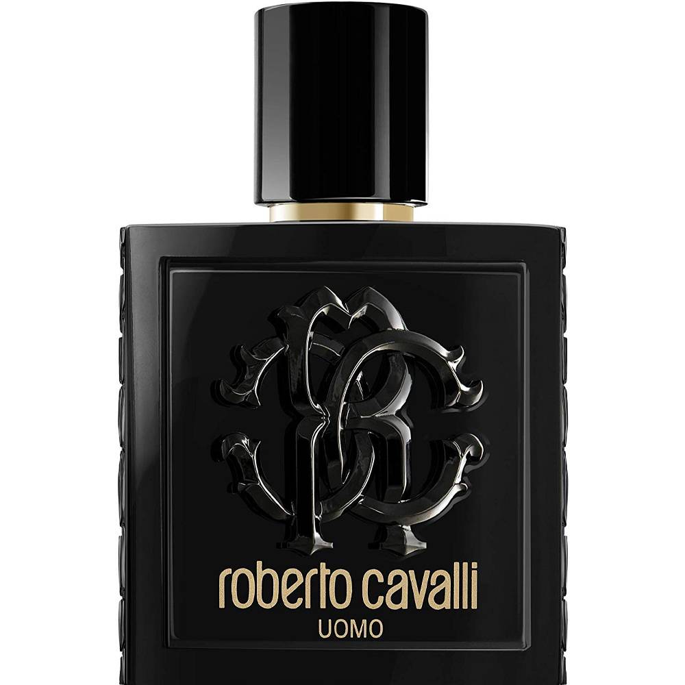 Roberto Cavalli Uomo 100 ml | Brands Perfume