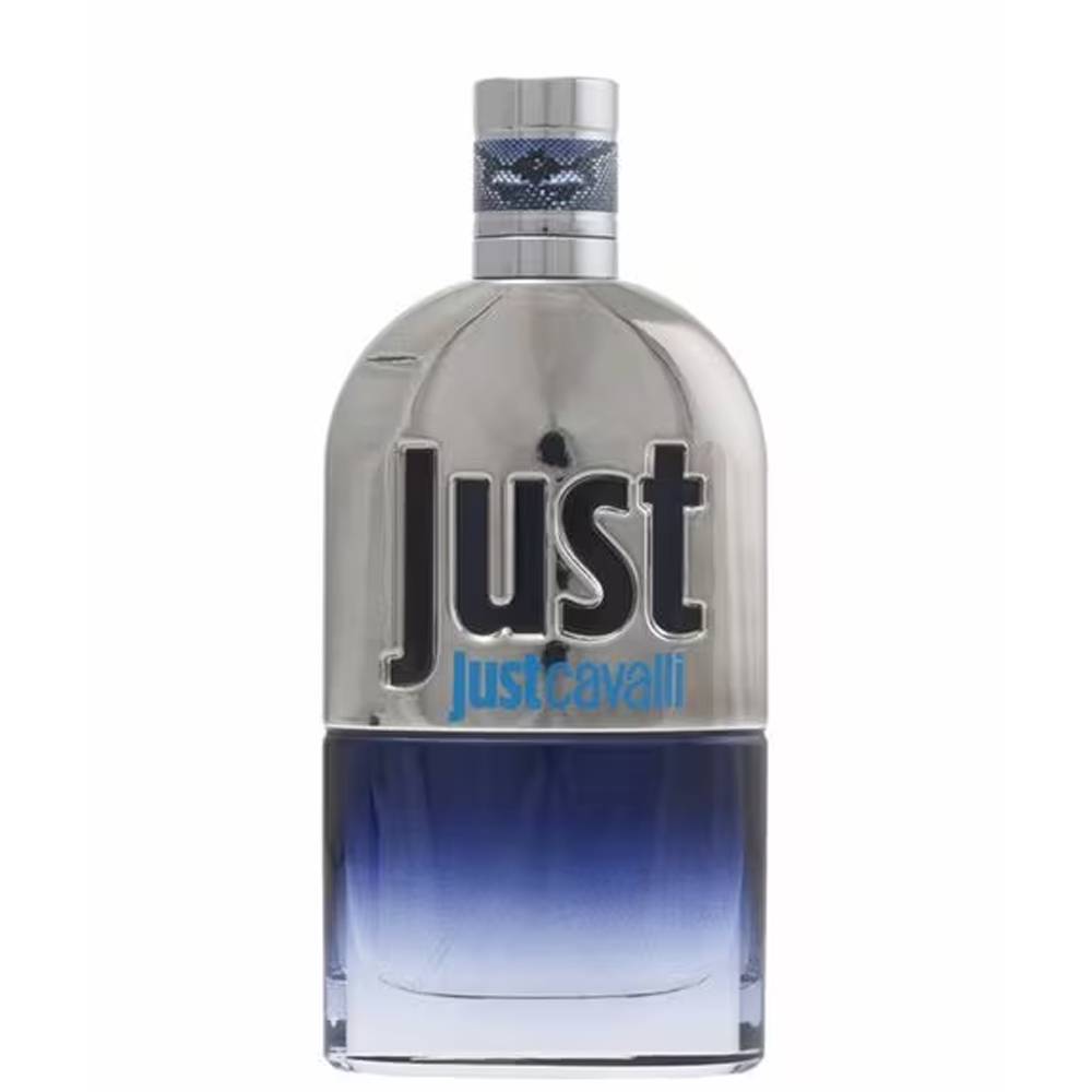 Roberto Cavalli Just Cavalli Him 90 ml | Brands Perfume