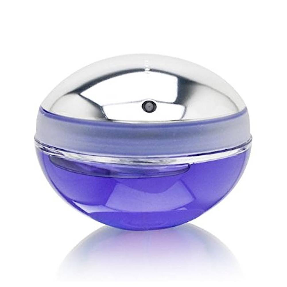 Paco Rabanne Ultraviolet 80 ml | Brands Perfume