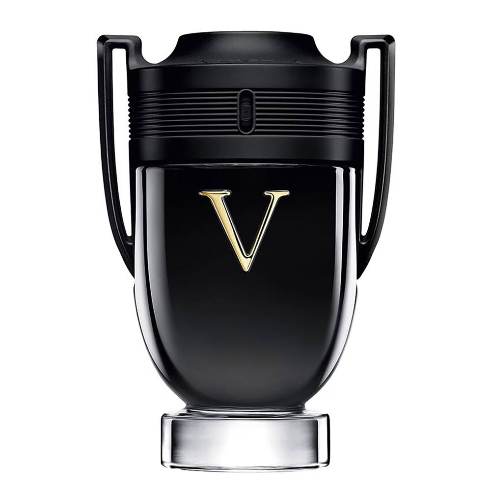 Invictus Victory Extreme by Paco Rabanne Eau de Parfum 10…