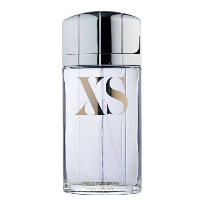 Paco Rabanne إكس إس 100 ml | Brands Perfume
