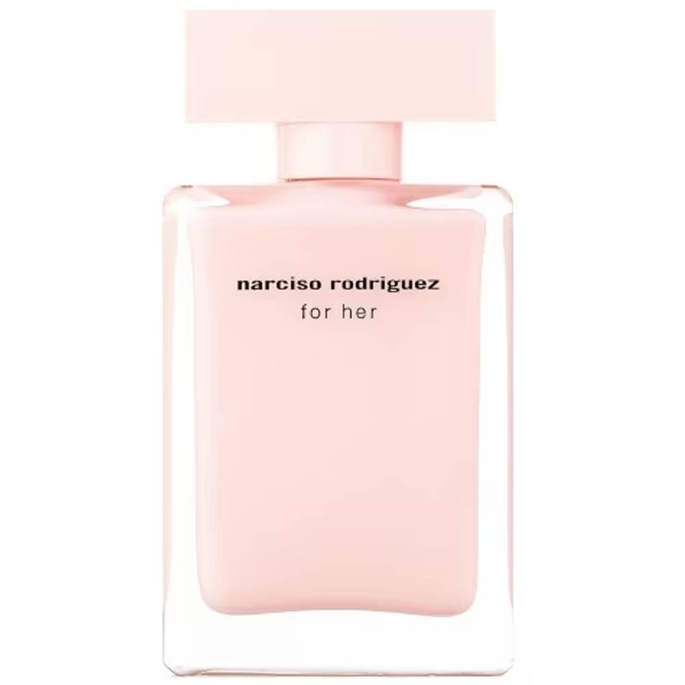 Narciso Rodriguez 50 ml | Brands Perfume