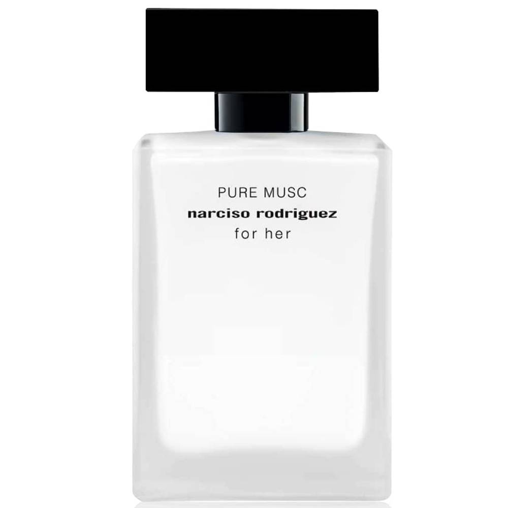 Pure Musc
