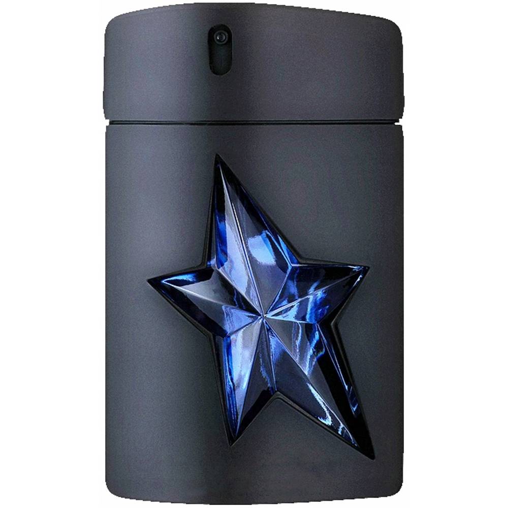 Mugler أيه مين 100 ml | Brands Perfume