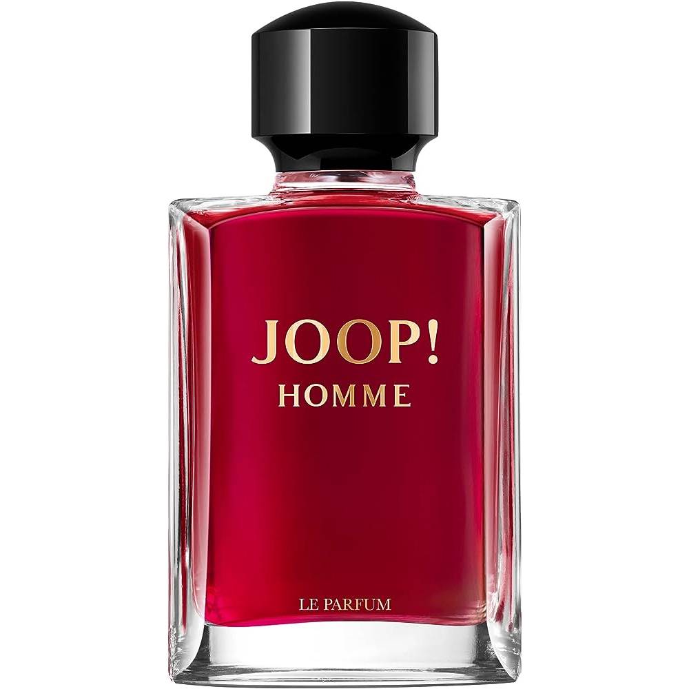 Homme Le Parfum by Joop! Parfum 125 ml | UAE