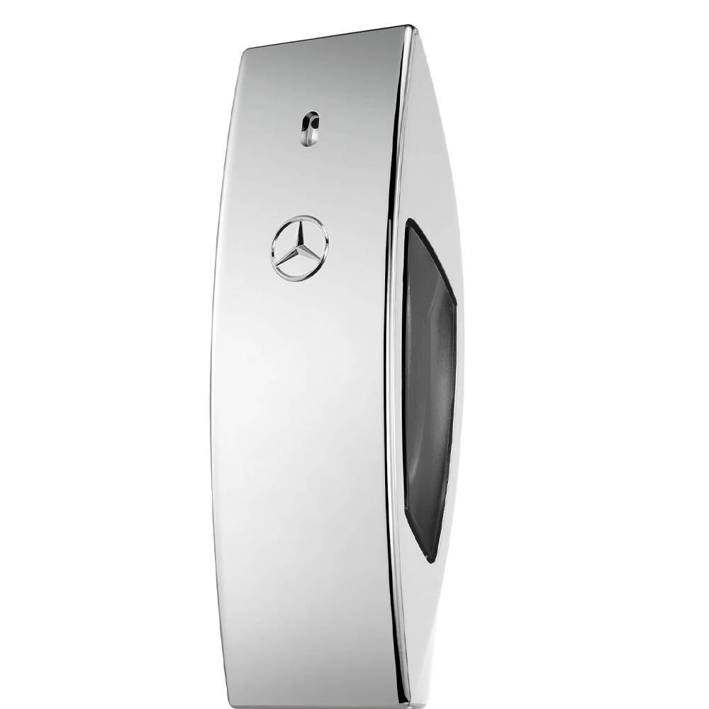 Mercedes Benz كلوب 100 ml | Brands Perfume