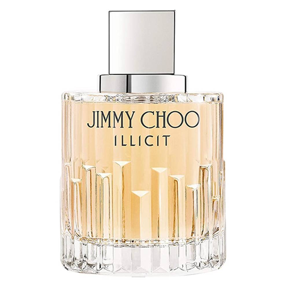 Illicit by Jimmy Choo Eau de Parfum 100 ml | UAE