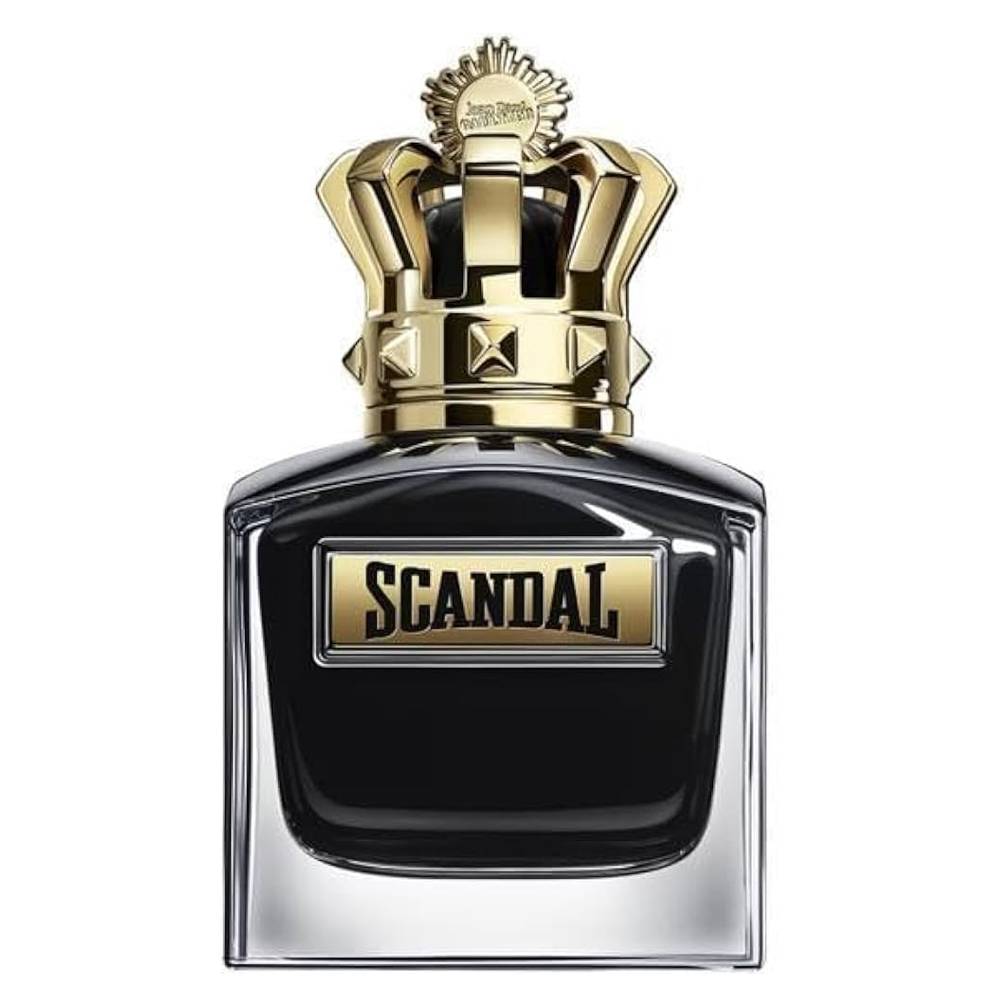 سكاندال لو بارفان من Jean Paul Gaultier Eau de Parfum 100 ml