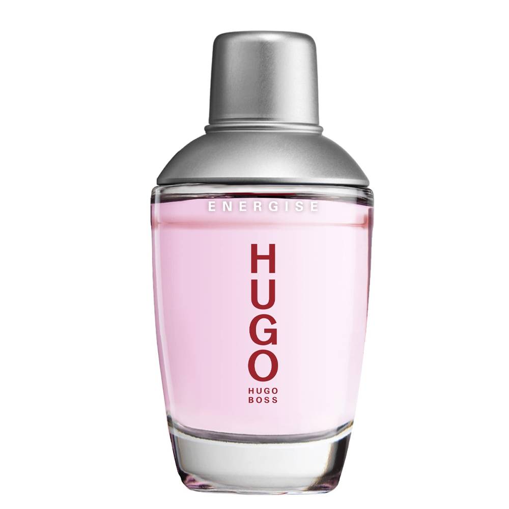 Hugo Boss Hugo Energise 75 ml | Brands Perfume