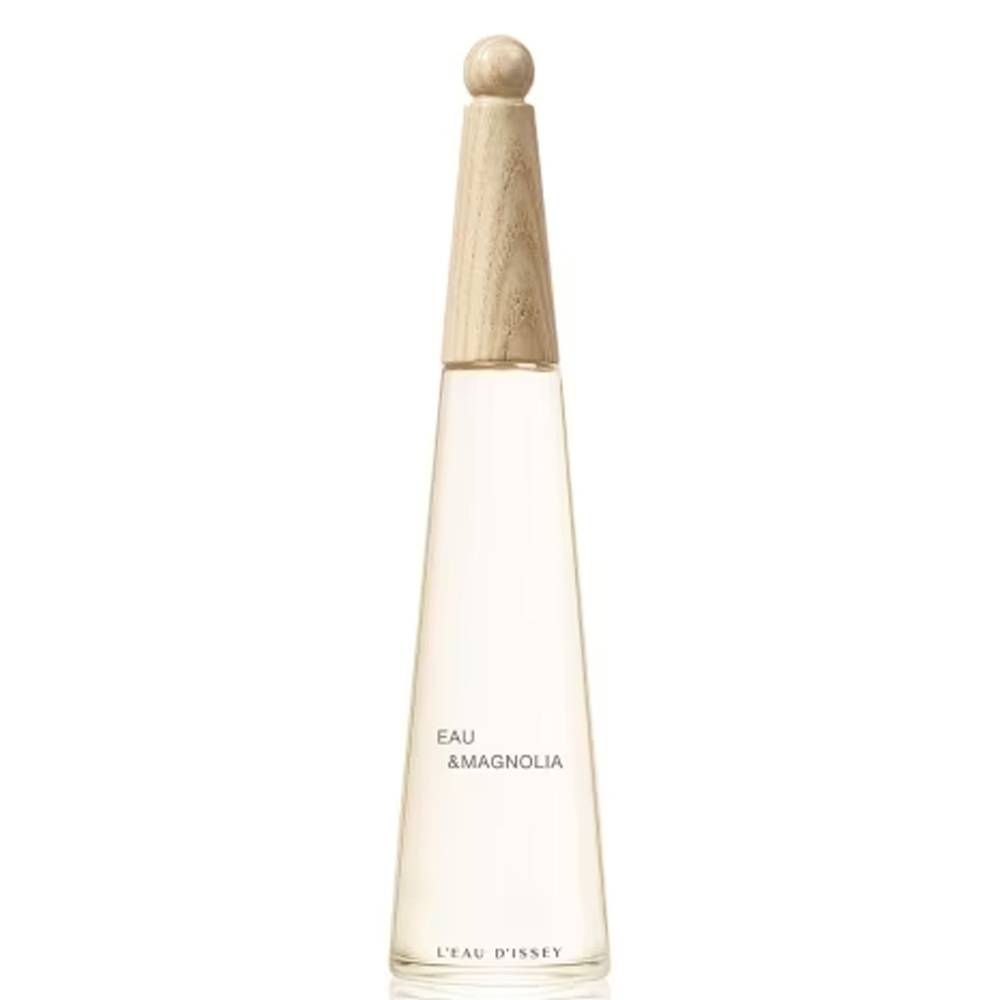 L'Eau D'Issey Eau & Magnolia Intense by Issey Miyake Eau…