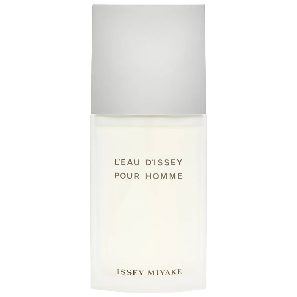 لو ديسي بور أوم من Issey Miyake Eau de Toilette 75 ml | ا…