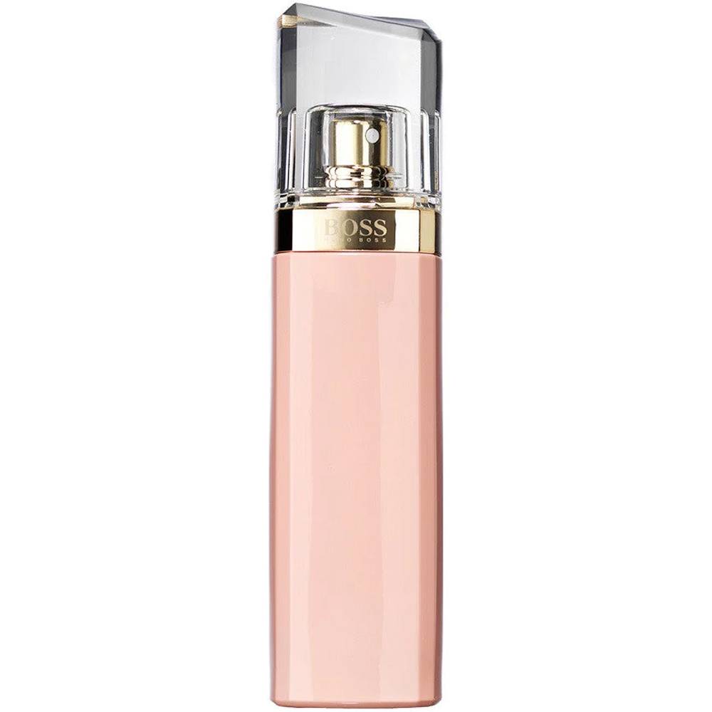 Boss Ma Vie by Hugo Boss Eau de Parfum 50 ml | UAE