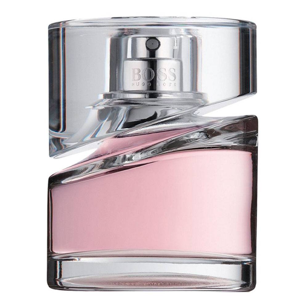 Hugo Boss Boss Femme 50 ml | Brands Perfume