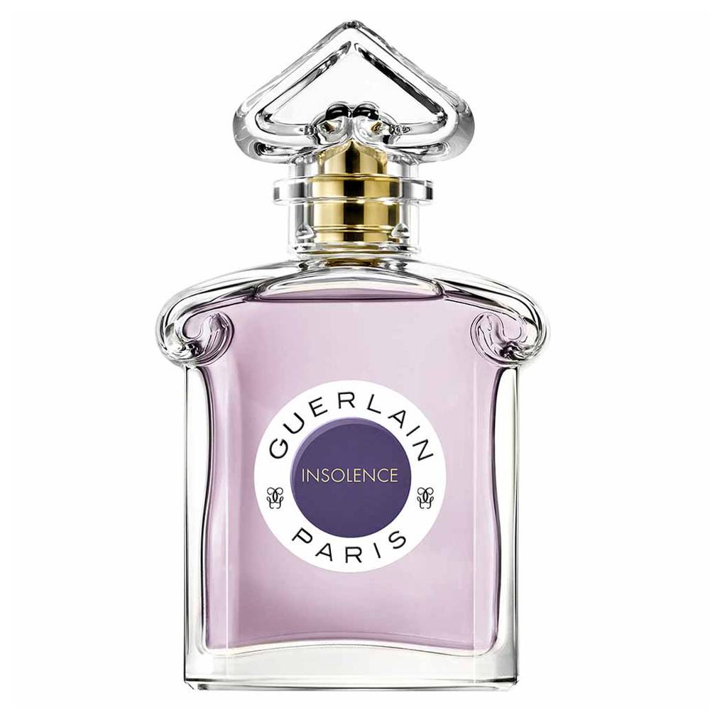 ينسولينس من Guerlain Eau de Parfum 75 ml | الإمارات