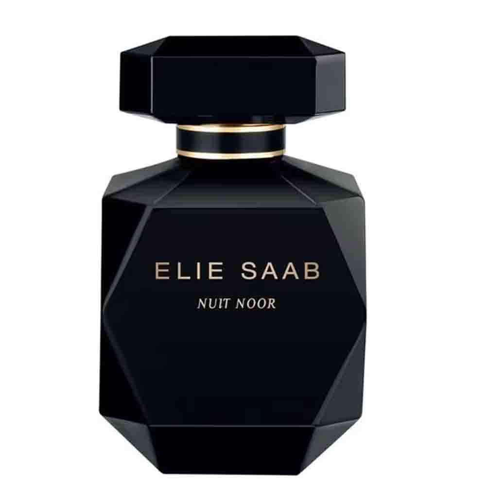 Elie Saab Nuit Noor 90 ml | Brands Perfume