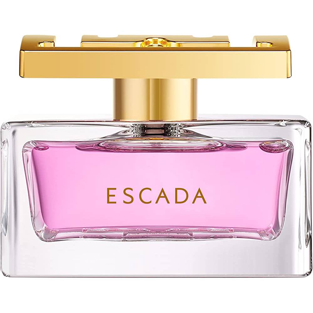 Especially by Escada Eau de Parfum 75 ml | UAE