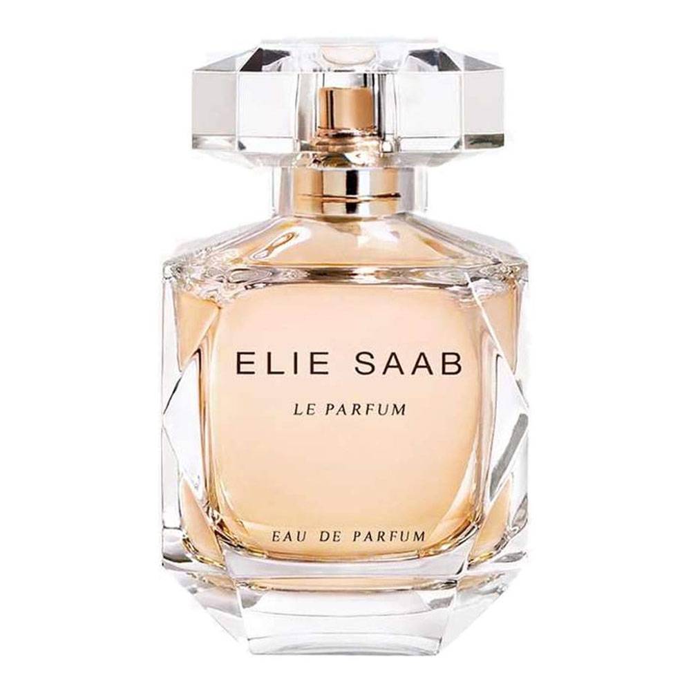 Le Parfum by Elie Saab Eau de Parfum 50 ml | UAE