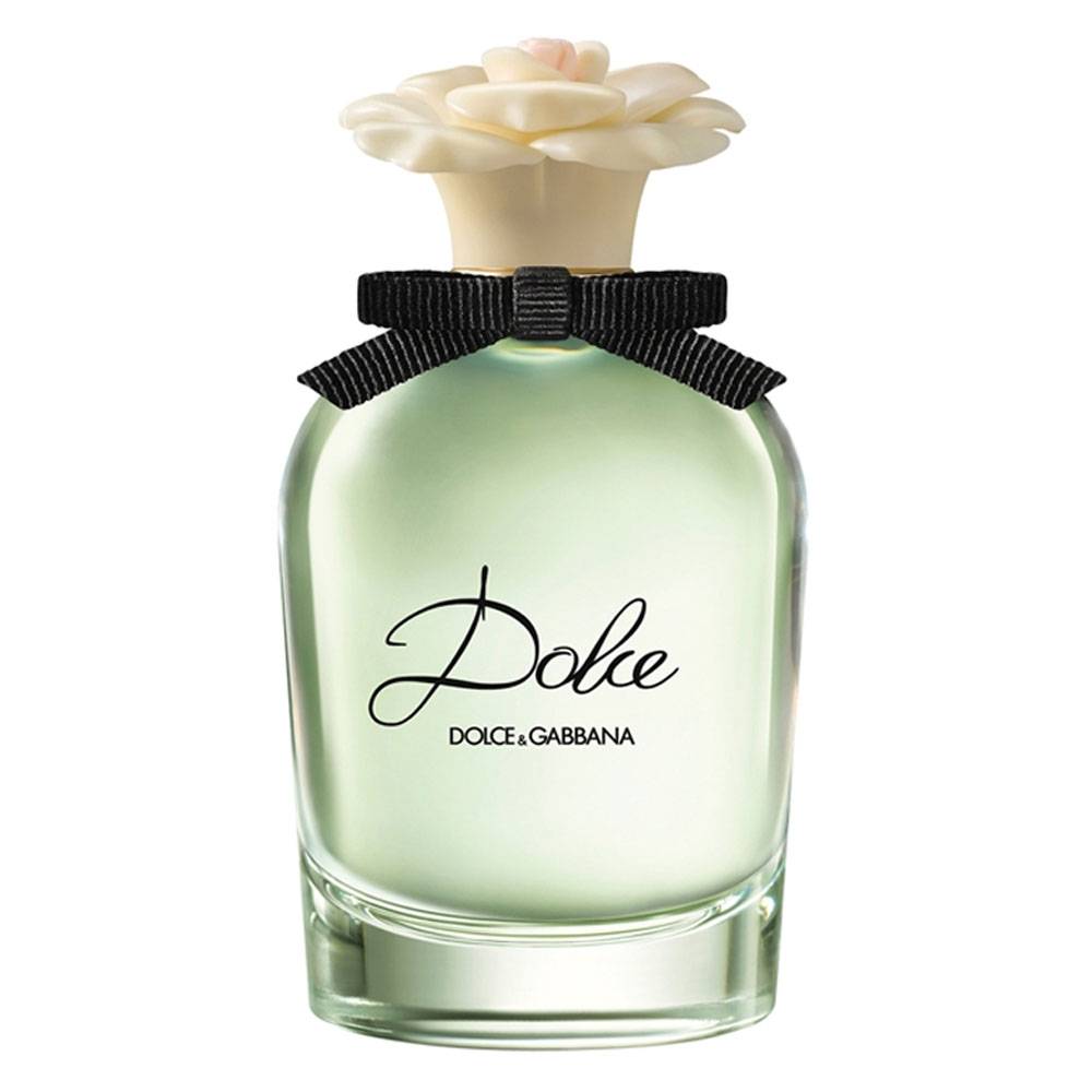 دولتشي من Dolce & Gabbana Eau de Parfum 75 ml | الإمارات